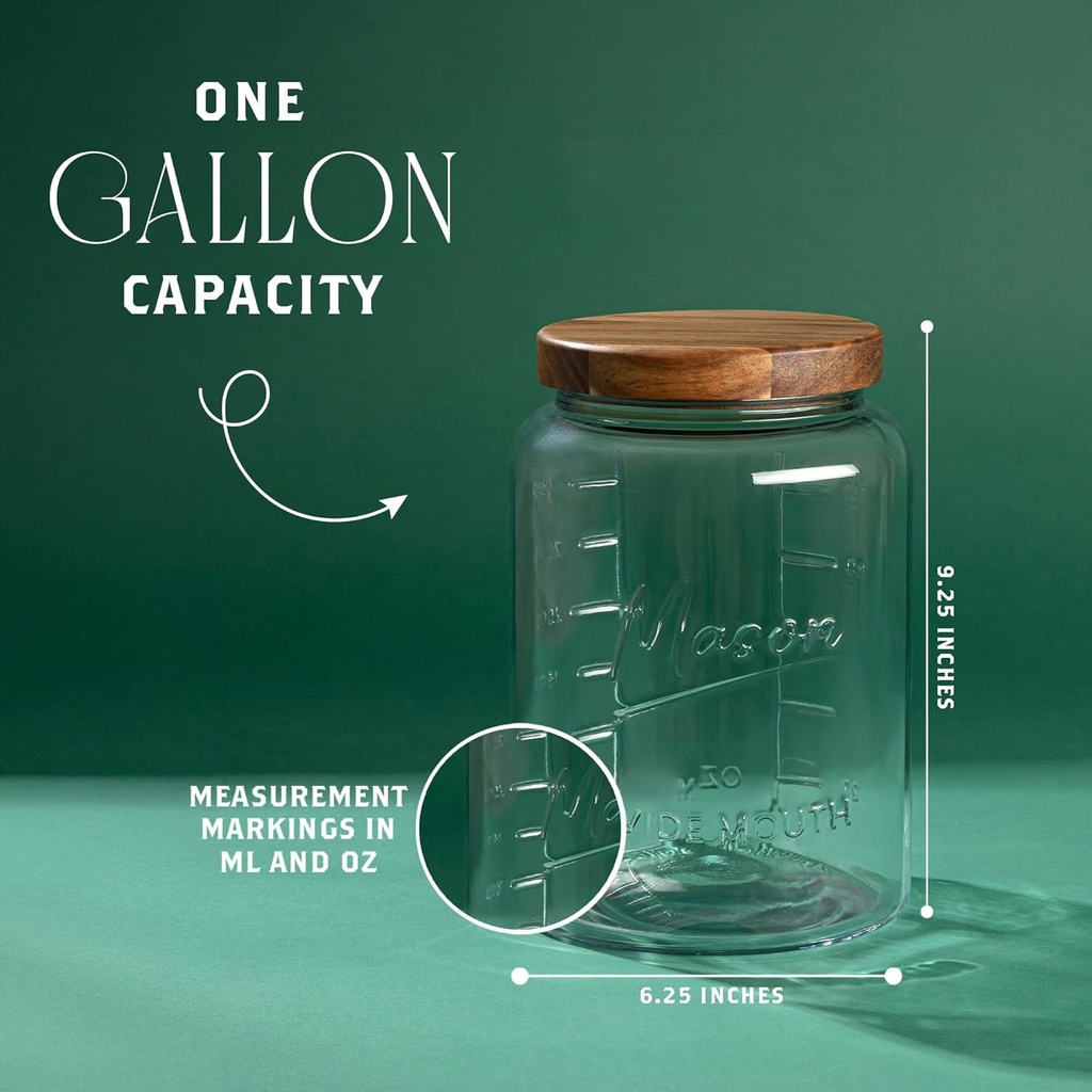 extra-large-mason-jar---1-gallon-glass-w-2.jpg