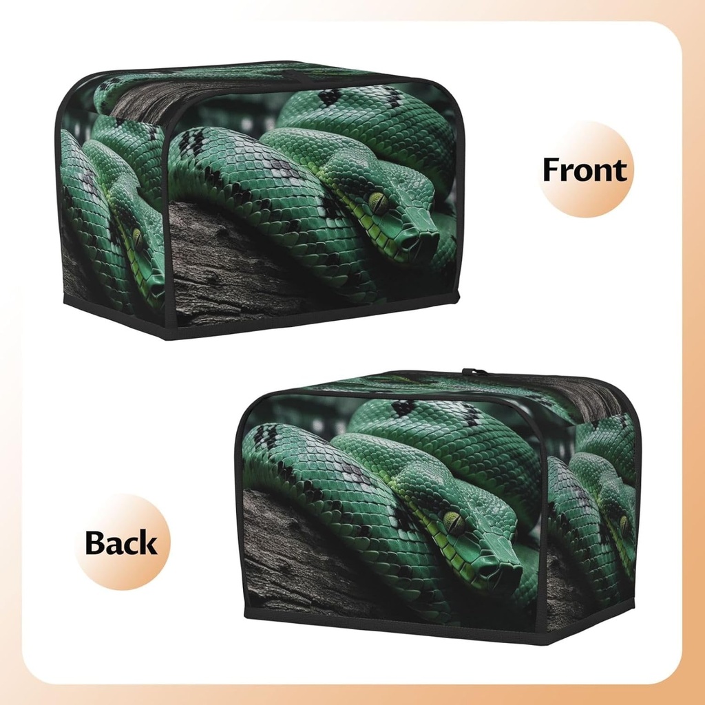 snake-on-branch-2-slice-toaster-covers-b-3.jpg