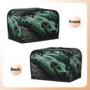snake-on-branch-2-slice-toaster-covers-b-3.jpg