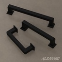 alzassbg-6-pack-matt-black-cabinet-pulls-2.jpg