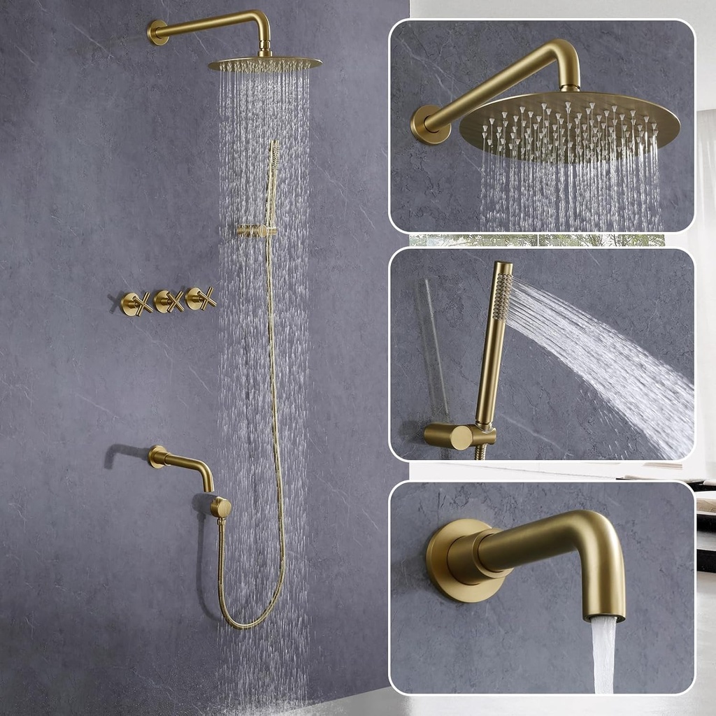 rbrohant-brushed-gold-shower-system-with-3.jpg