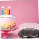 10pcs-transparent-cake-boxes-with-domed--5.jpg