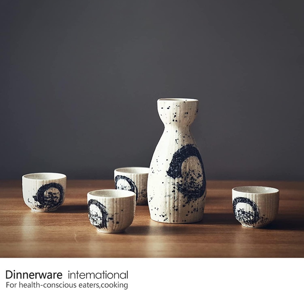 5-pieces-sake-set-traditional-retro-japa-4.jpg