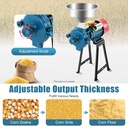 2200w-commercial-electric-grain-mill-gri-4.jpg