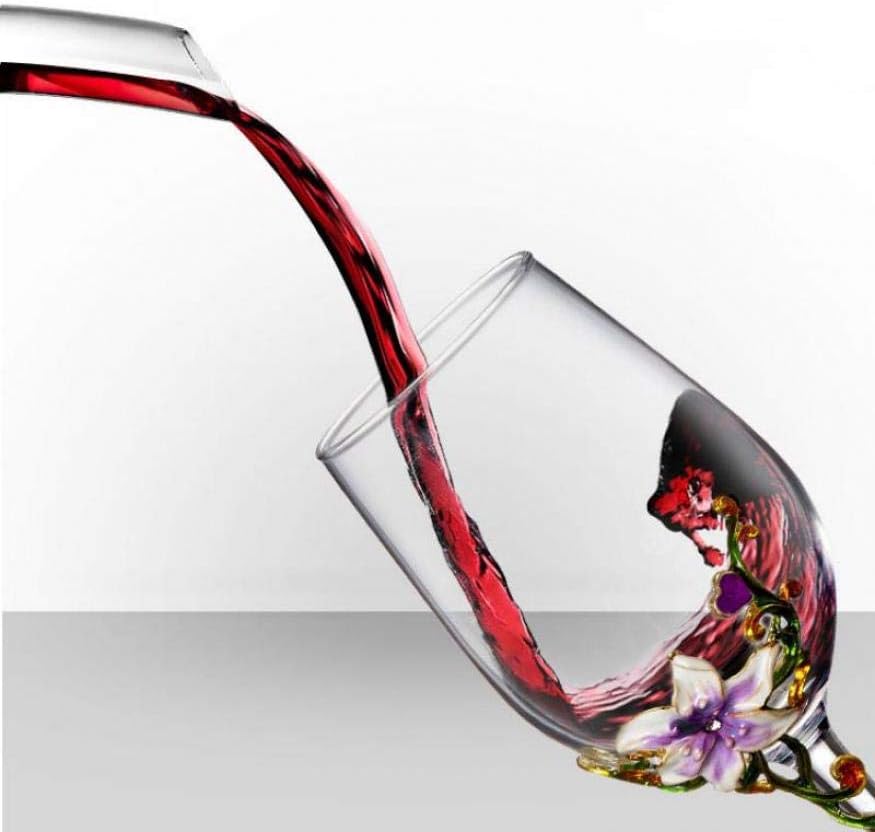 wine-glasses-clear-enamel-handcrafted-ch-5.jpg