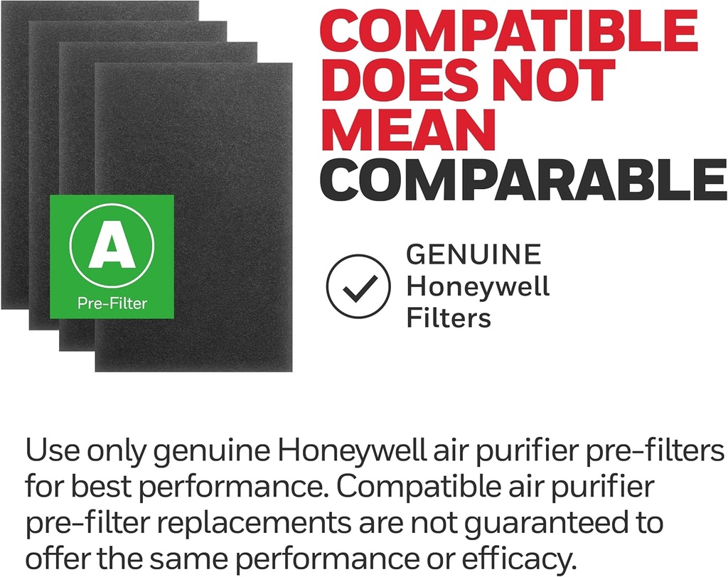 honeywell-hrf-a200-air-purifier-pre-kit--4.jpg