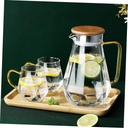 diamond-cut-glass-water-pitcher-with-han-5.jpg