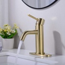 trustmi-single-hole-brushed-gold-bathroo-3.jpg