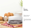 doitool-cake-box-10pcs-plastic-8-inch-ca-5.jpg