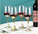wine-glasses-clear-enamel-handcrafted-ch-6.jpg