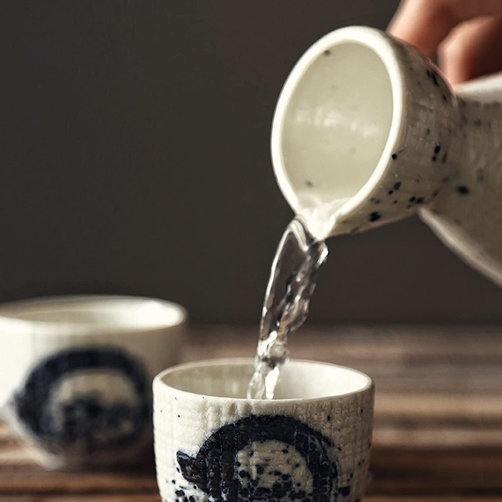 5-pieces-sake-set-traditional-retro-japa-6.jpg