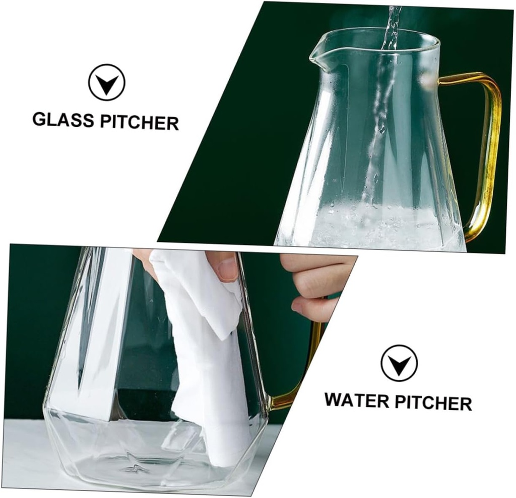 diamond-cut-glass-water-pitcher-with-han-6.jpg