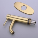 trustmi-single-hole-brushed-gold-bathroo-4.jpg