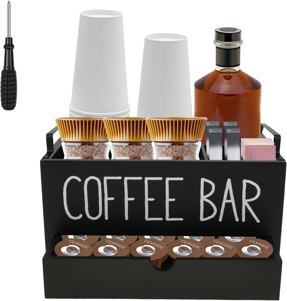 us-coffee-station-organizer-with-drawer--6.jpg