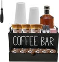 us-coffee-station-organizer-with-drawer--6.jpg