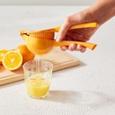 sur-la-table-handheld-orange-juicer-2.jpg