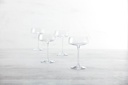zwiesel-glas-sensa-coupe-cocktail-glass--2.jpg
