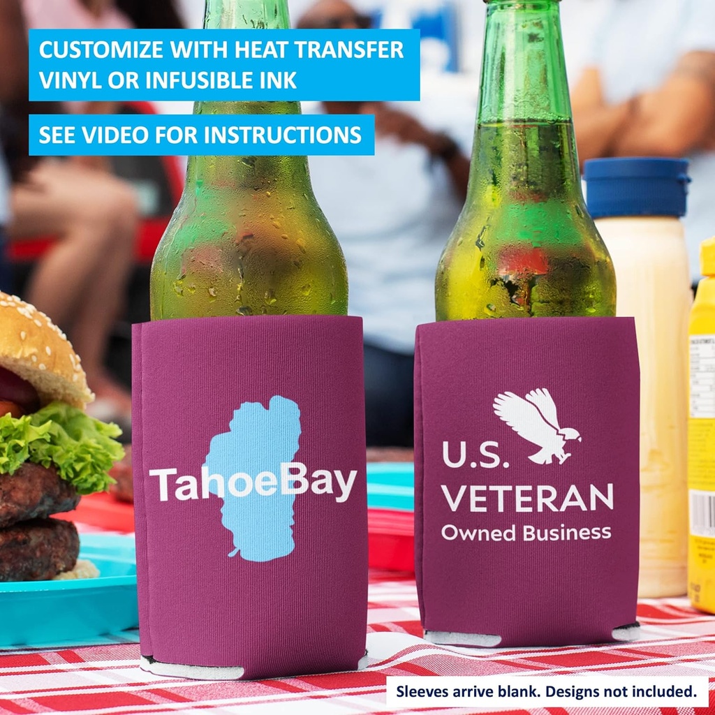 tahoebay-blank-beer-can-cooler-sleeves-b-3.jpg