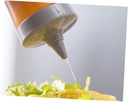 unomor-2pcs-food-squeeze-bottle-condimen-4.jpg