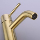 trustmi-single-hole-brushed-gold-bathroo-5.jpg
