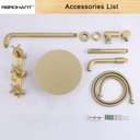 rbrohant-brushed-gold-shower-system-with-6.jpg