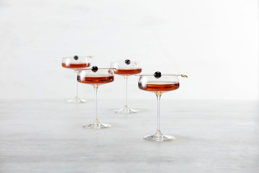 zwiesel-glas-sensa-coupe-cocktail-glass--3.jpg