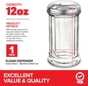 stock-your-home-glass-sugar-dispenser--f-2.jpg