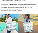 chic-extra-large-shoulder-grocery-tote-b-6.jpg