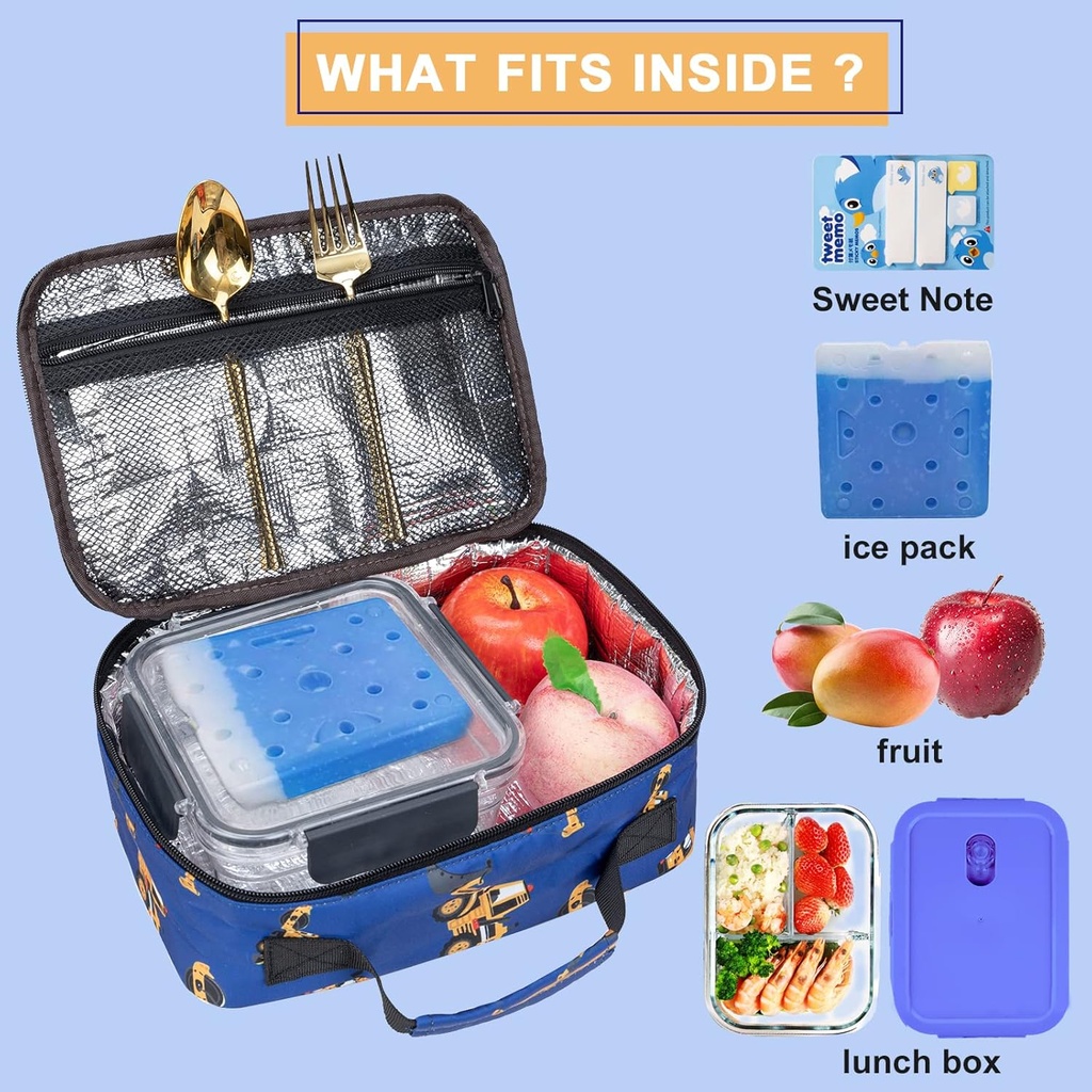 lunch-box-kids-boys-insulated-lunch-cool-2.jpg