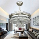 42-retractable-ceiling-fans-with-led-lig-4.jpg