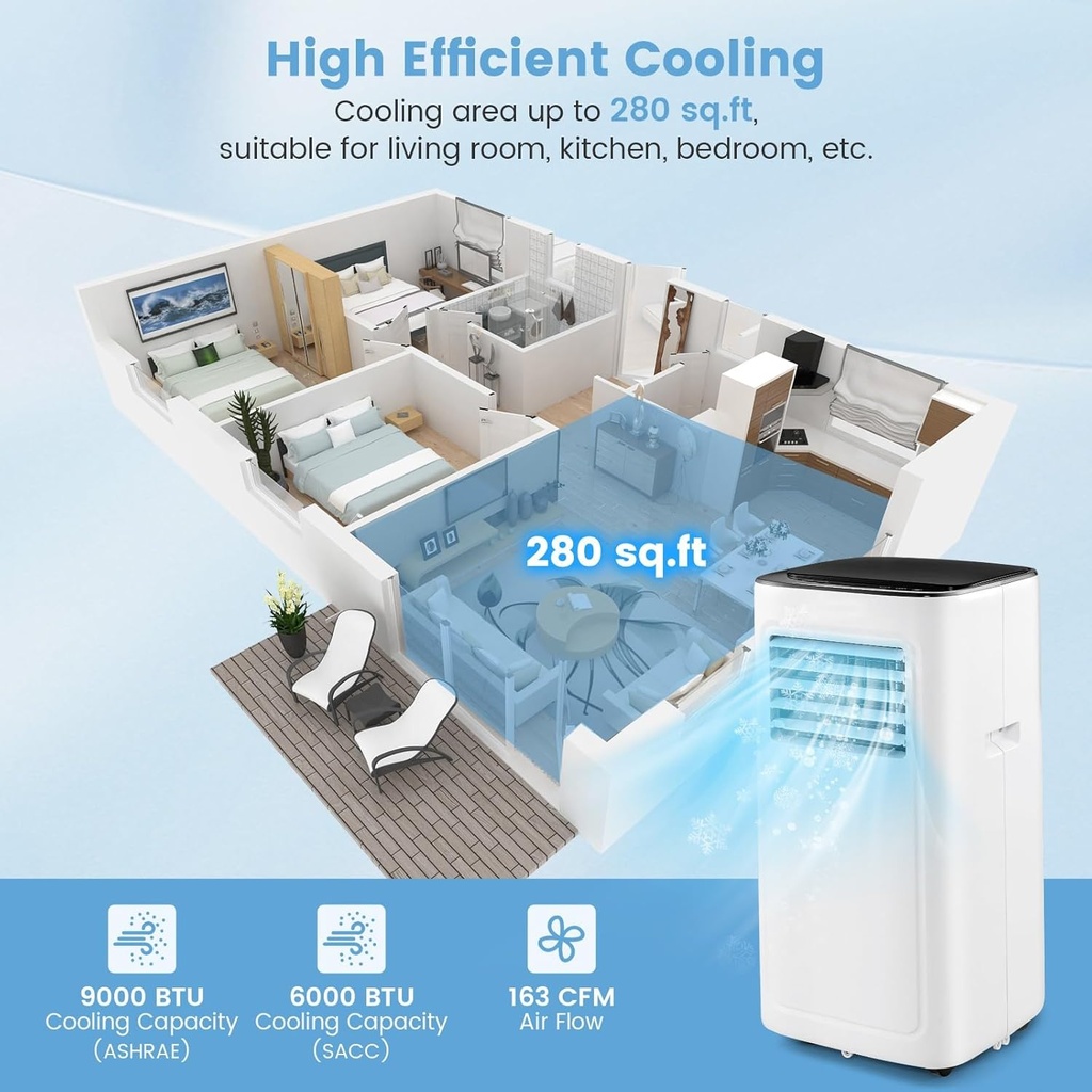 kotek-portable-air-conditioners-9000-btu-2.jpg