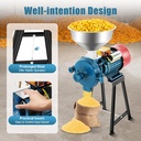 2200w-commercial-electric-grain-mill-gri-6.jpg