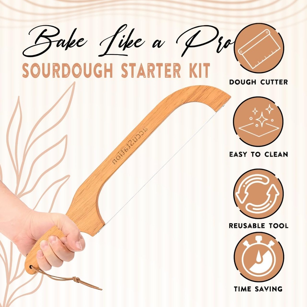 bread-slicer-for-homemade-bread-sourdoug-4.jpg