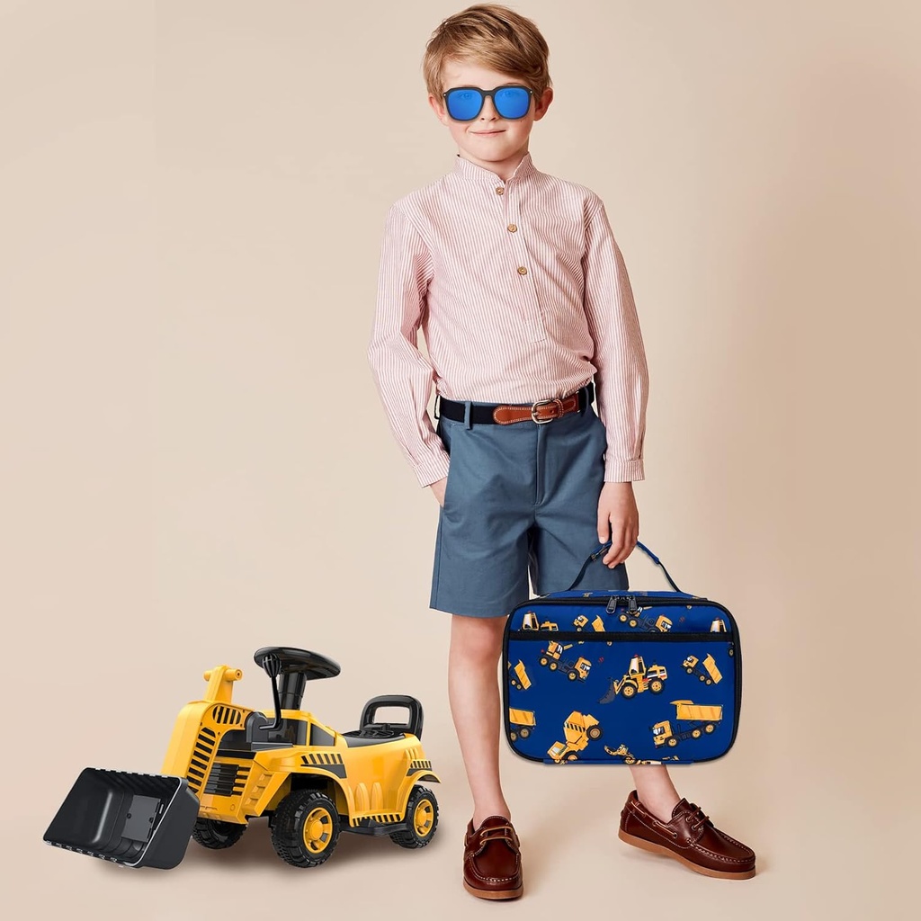 lunch-box-kids-boys-insulated-lunch-cool-3.jpg