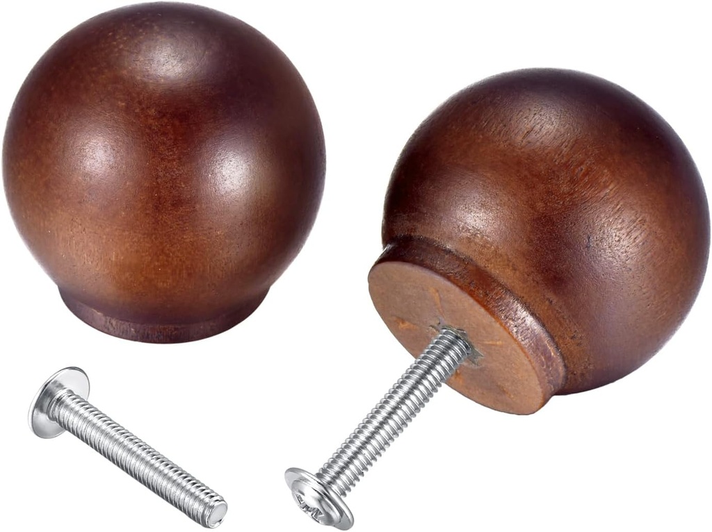 5pcs-round-wooden-drawer-knobs-cabinet-k-2.jpg