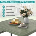 giantex-picnic-table-bench-set-for-4-8-p-6.jpg