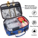 lunch-box-kids-boys-insulated-lunch-cool-4.jpg