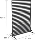 47x70-metal-privacy-screen-for-outdoor-i-2.jpg