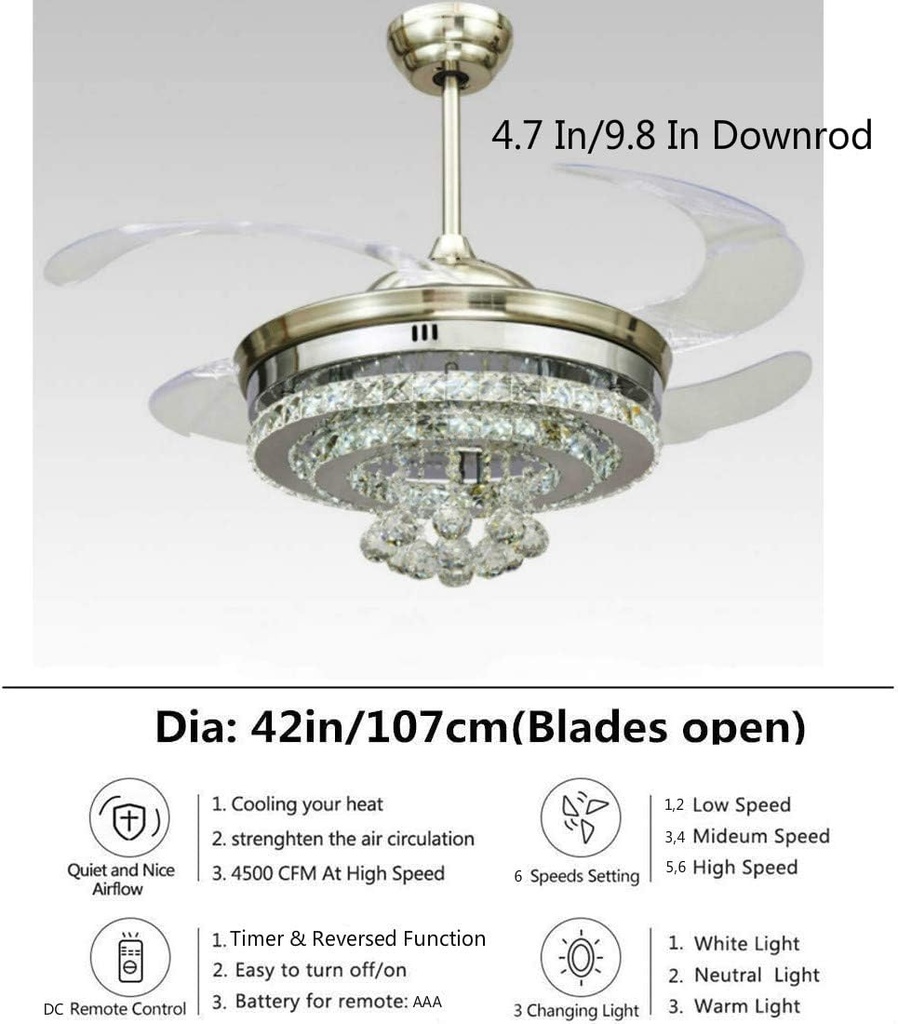 42-retractable-ceiling-fans-with-led-lig-5.jpg