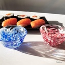 japanese-handcrafted-sake-cups-exquisite-3.jpg