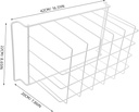 alipis-freezer-baskets-for-chest-freezer-2.jpg