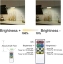 luxsway-under-counter-light-bardimmable--2.jpg