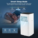 kotek-portable-air-conditioners-9000-btu-4.jpg