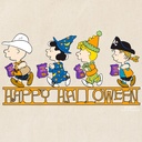 cafepress-the-peanuts-gang-happy-hallowe-2.jpg