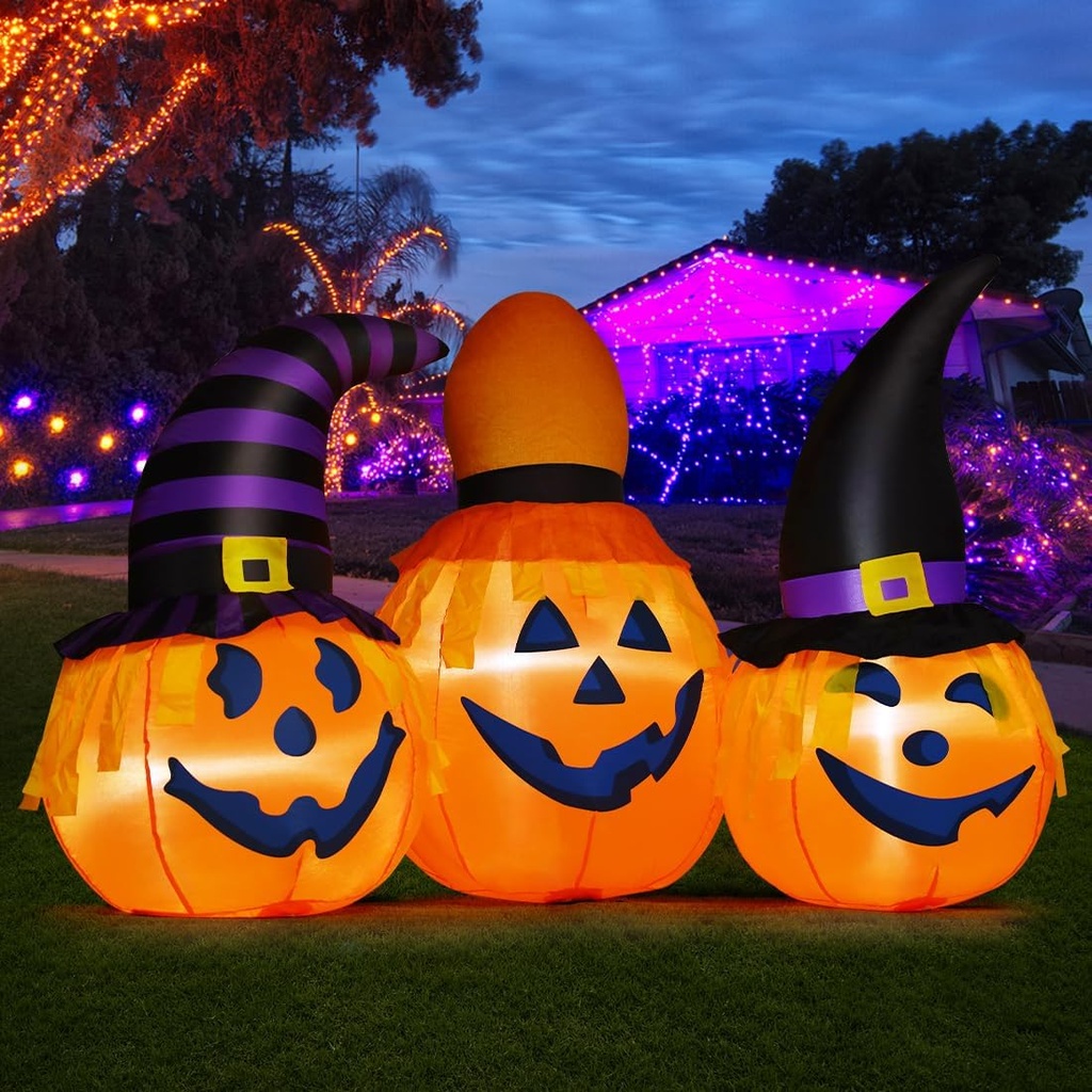 goosh-65-ft-halloween-inflatables-outdoo-3.jpg
