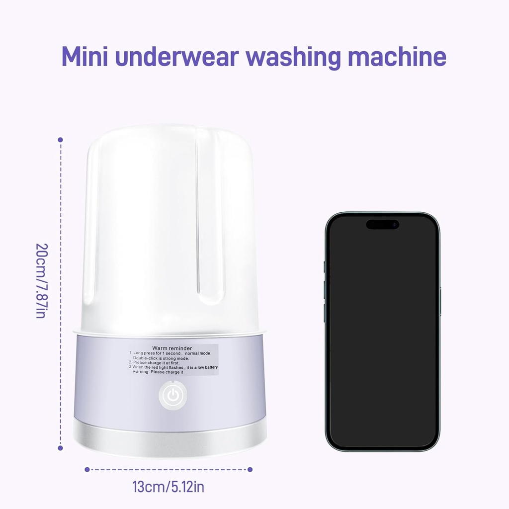 portable-mini-washing-machine-compact-de-3.jpg