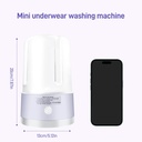 portable-mini-washing-machine-compact-de-3.jpg