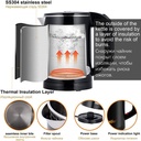 tea-pot-water-heater-cordless-electric-h-6.jpg