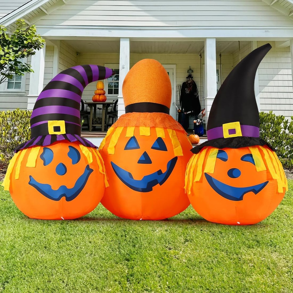 goosh-65-ft-halloween-inflatables-outdoo-4.jpg