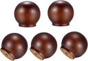 5pcs-round-wooden-drawer-knobs-cabinet-k-4.jpg